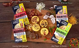 EggBites_900