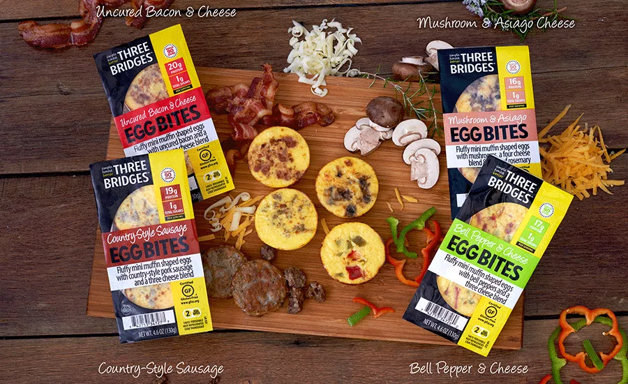 EggBites_900