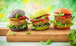 Equinom_PlantBased_900