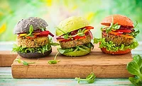 Equinom_PlantBased_900