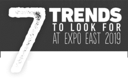 ExpoEast19_Trends_900