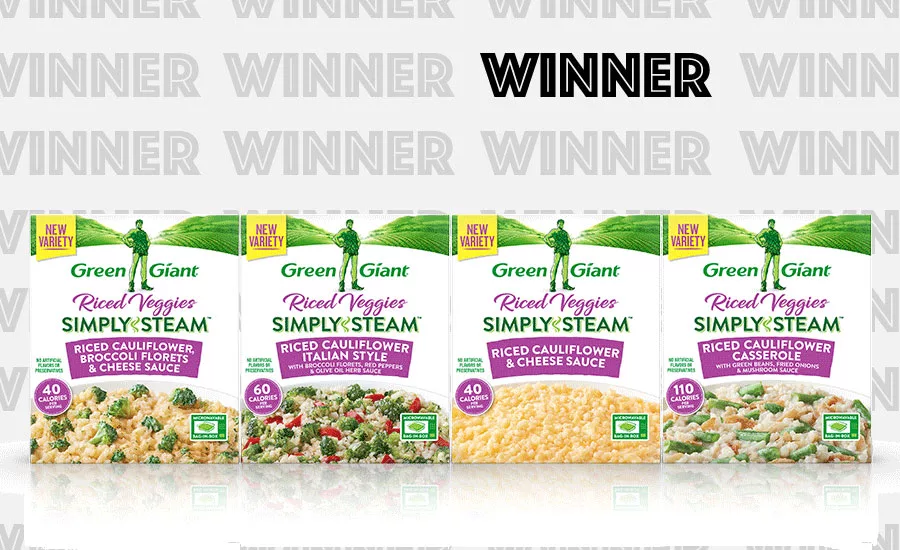 FavoriteProd_Winner_GreenGiant0719_900