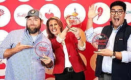 FoodBytes_19_900