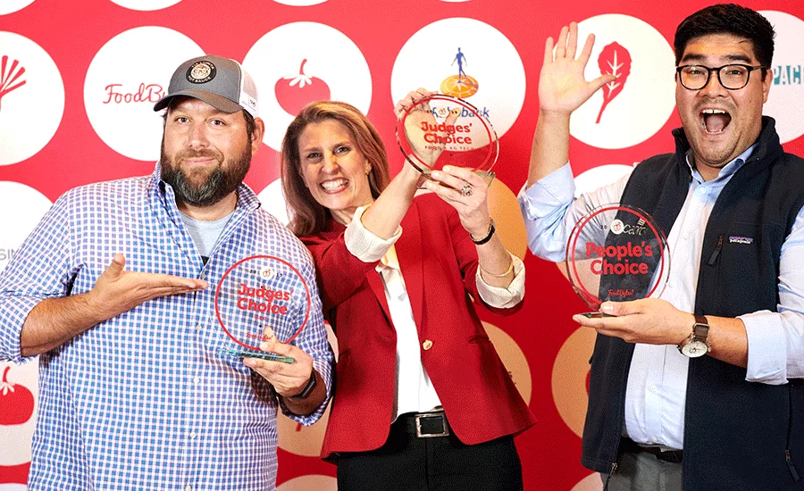 FoodBytes_19_900