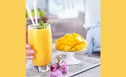 FrieslandCampina19_A_900