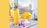 FrieslandCampina19_A_900