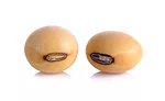 FrutaromSoy2_900