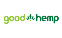 good hemp logo