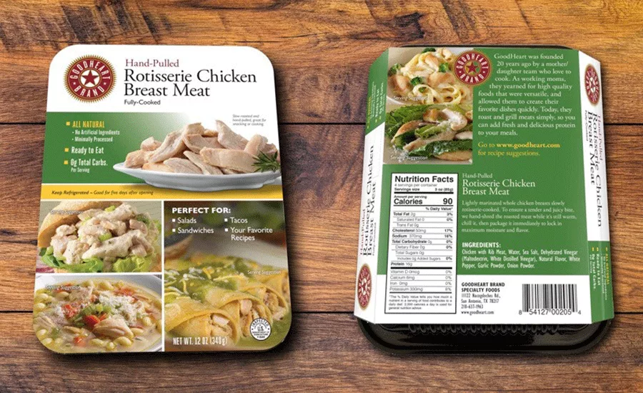 GoodHeart_Chicken_900