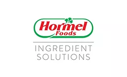 HormelFoods_Ing_900