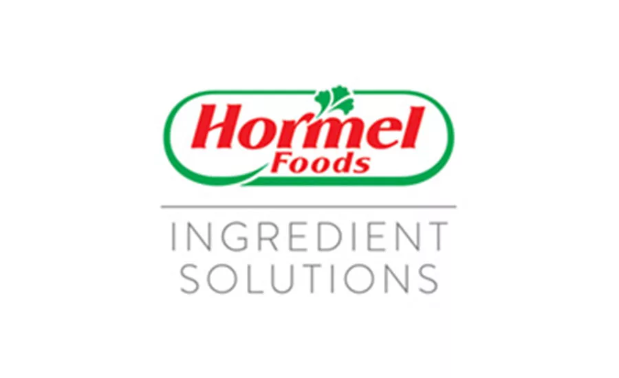 HormelFoods_Ing_900