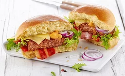 Hydrosol_Sandwich_900