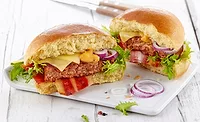 Hydrosol_Sandwich_900