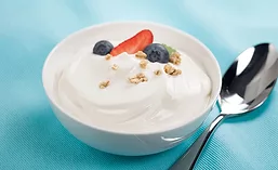 Ingredion_Yogurt_900