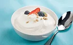 Ingredion_Yogurt_900