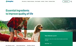 Innophos_Website_900