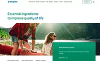 Innophos_Website_900