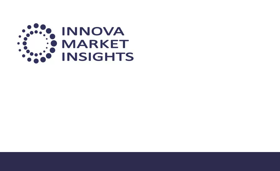 InnovaMarketInsights_19_900