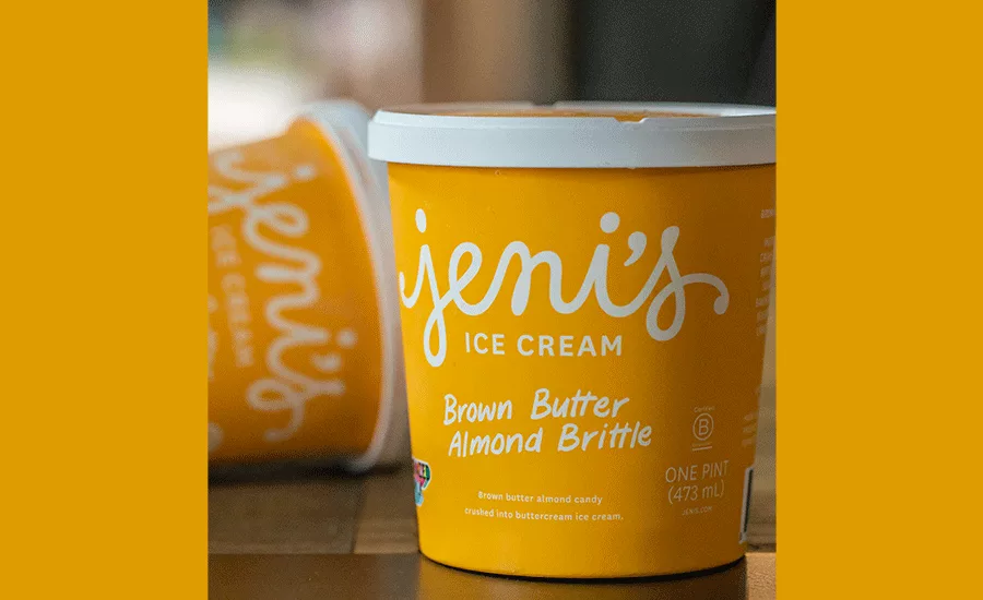 JenisBrownButter_900