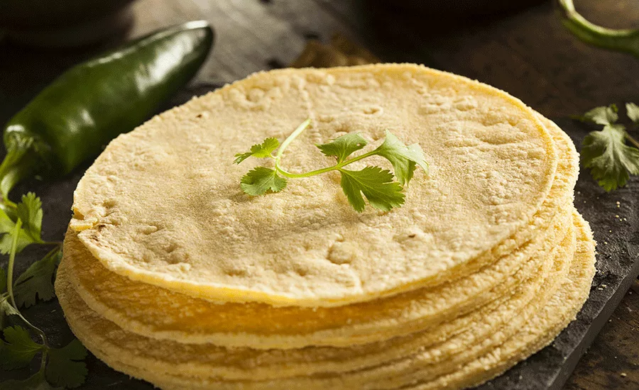 Kemin_Tortillas_900