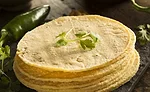 Kemin_Tortillas_900