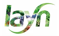 Layn logo 2