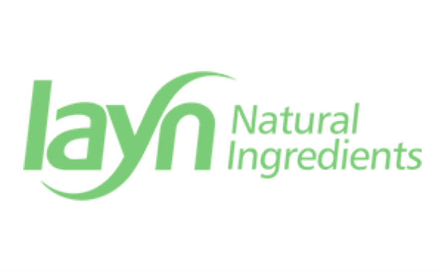 layn logo