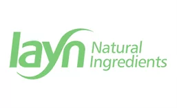 layn logo