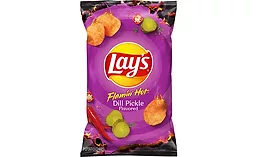 Lays_FlamingHotPickle_900