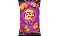 Lays_FlamingHotPickle_900