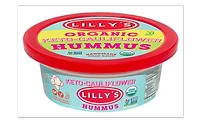 LilysOrgHummus_900
