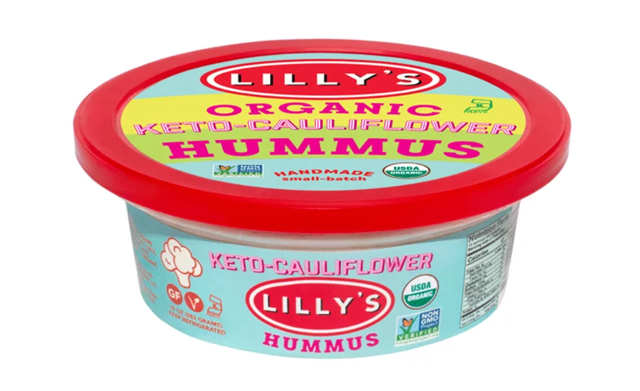 LilysOrgHummus_900