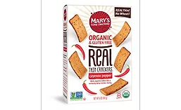 MaryGoneCrackers_1_900