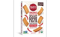 MaryGoneCrackers_1_900