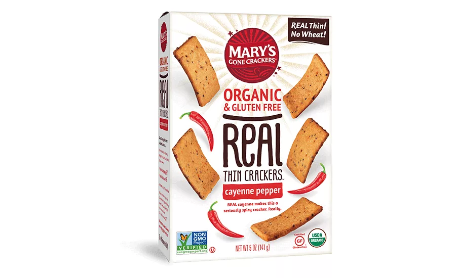 MaryGoneCrackers_1_900