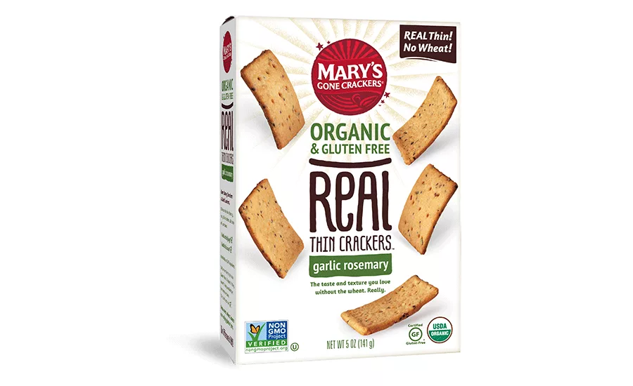 MaryGoneCrackers_2_900