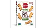 MaryGoneCrackers_2_900