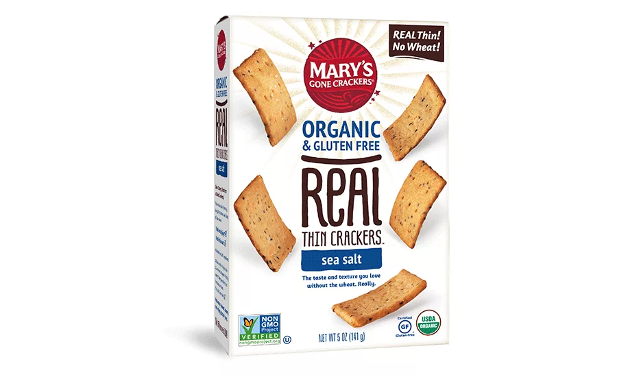 MaryGoneCrackers_3_900