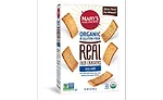 MaryGoneCrackers_3_900