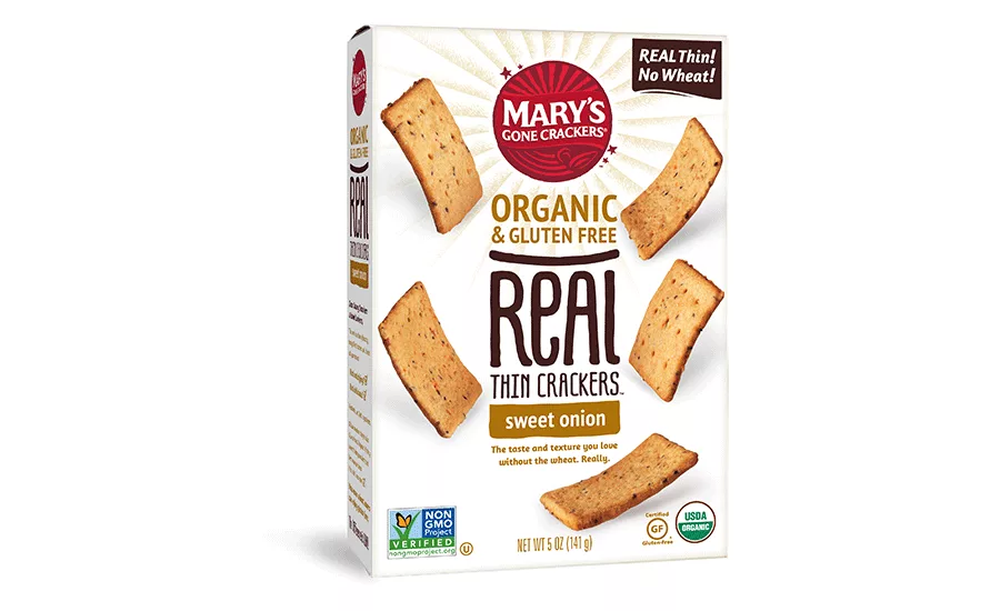 MaryGoneCrackers_4_900