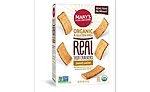 MaryGoneCrackers_4_900