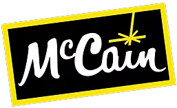 McCain_900