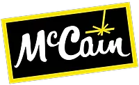 McCain_900
