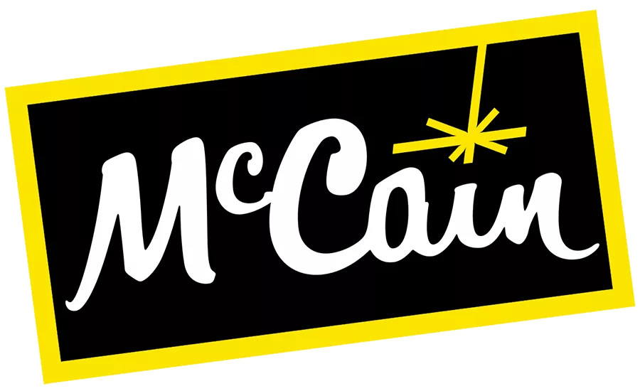 McCain_900