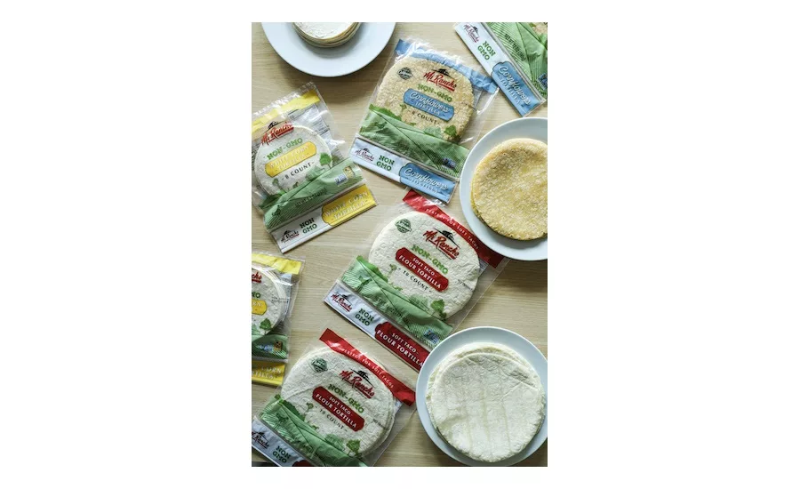 MiRanchoNonGMO_900