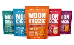 MoonCheese19_900