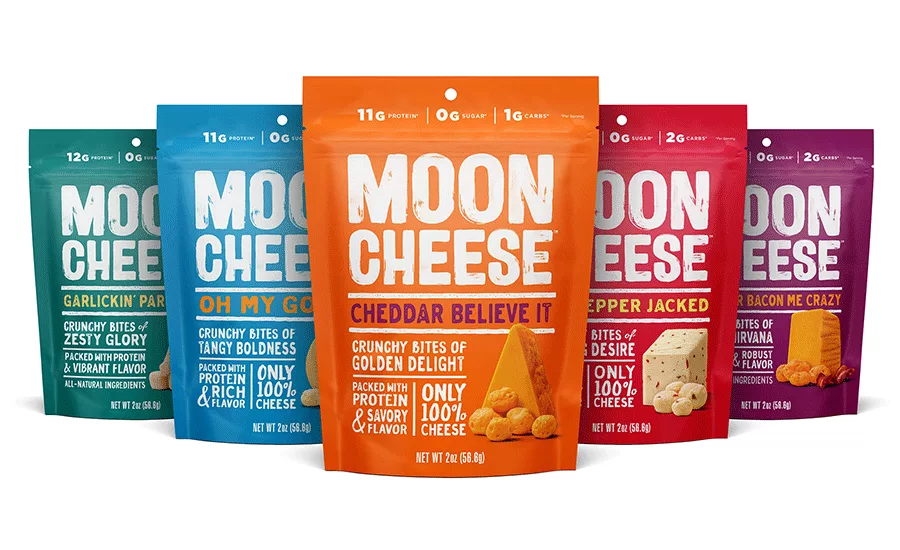 MoonCheese19_900
