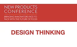 NPC19_DesignThinking_900