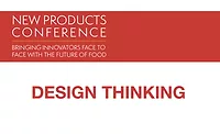 NPC19_DesignThinking_900