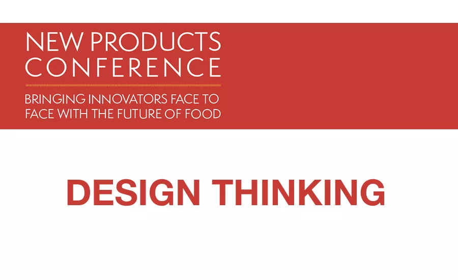 NPC19_DesignThinking_900